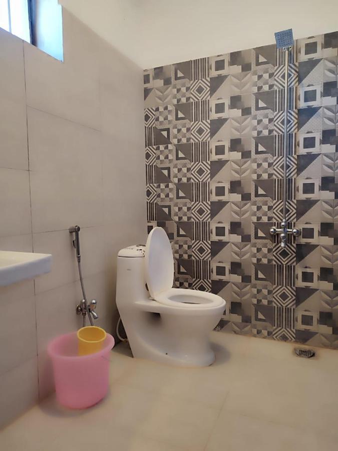 Lavish Residency Guest House Fasial Town Rawalpindi Luaran gambar